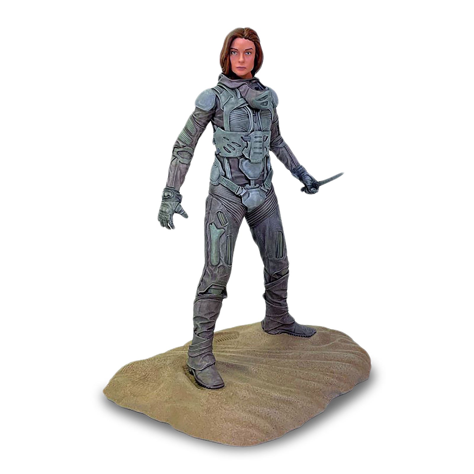 Product image Dune - Lady Jessica Statue