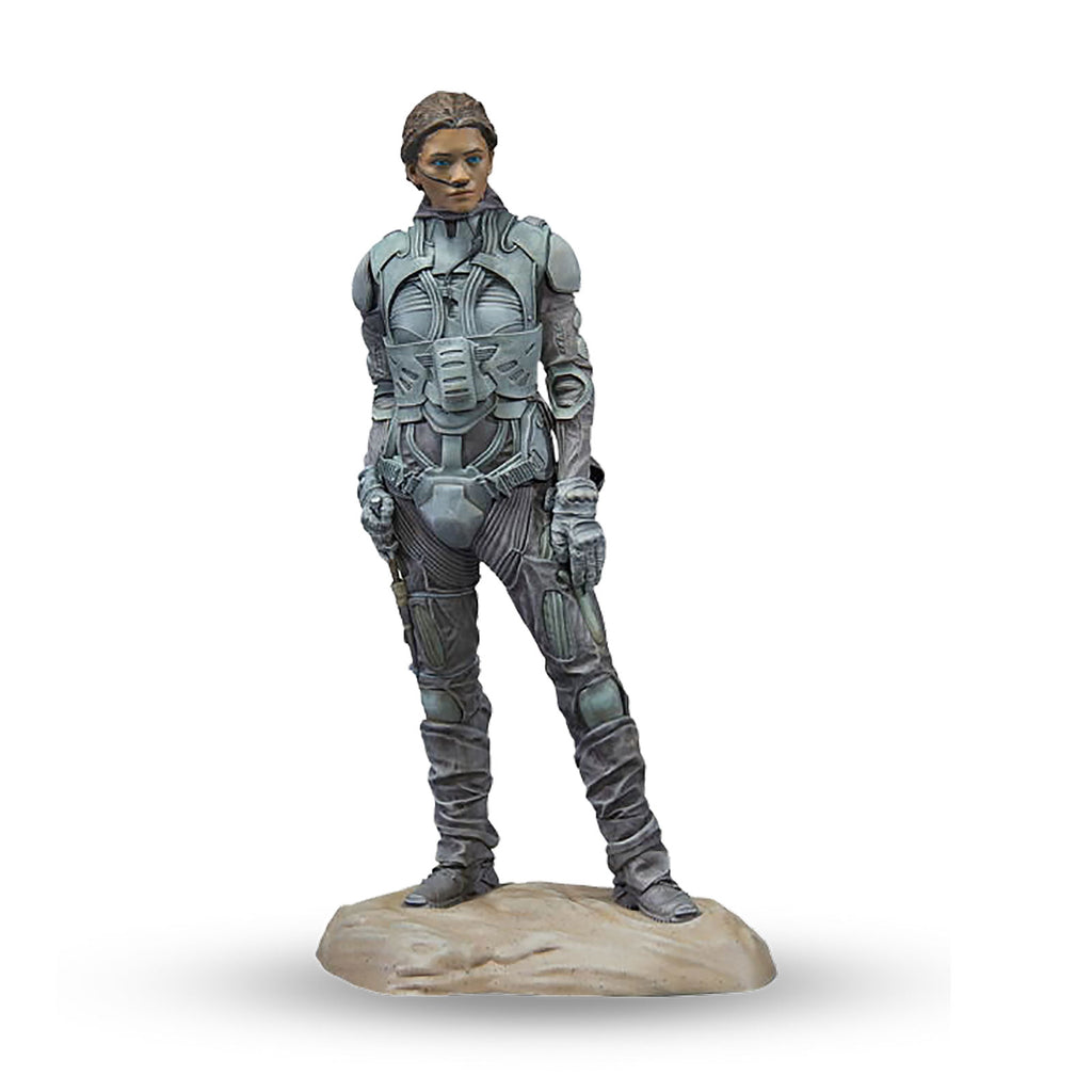 Product image Dune - Chani Statue