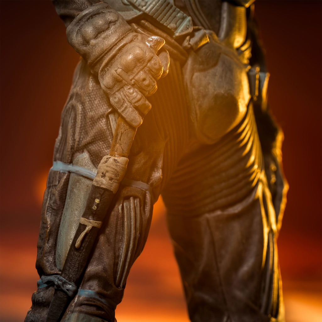 Product image Dune - Chani Statue