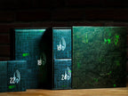 Product image Star Trek - Borg Cube Advent Calendar