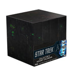 Product image Star Trek - Borg Cube Advent Calendar