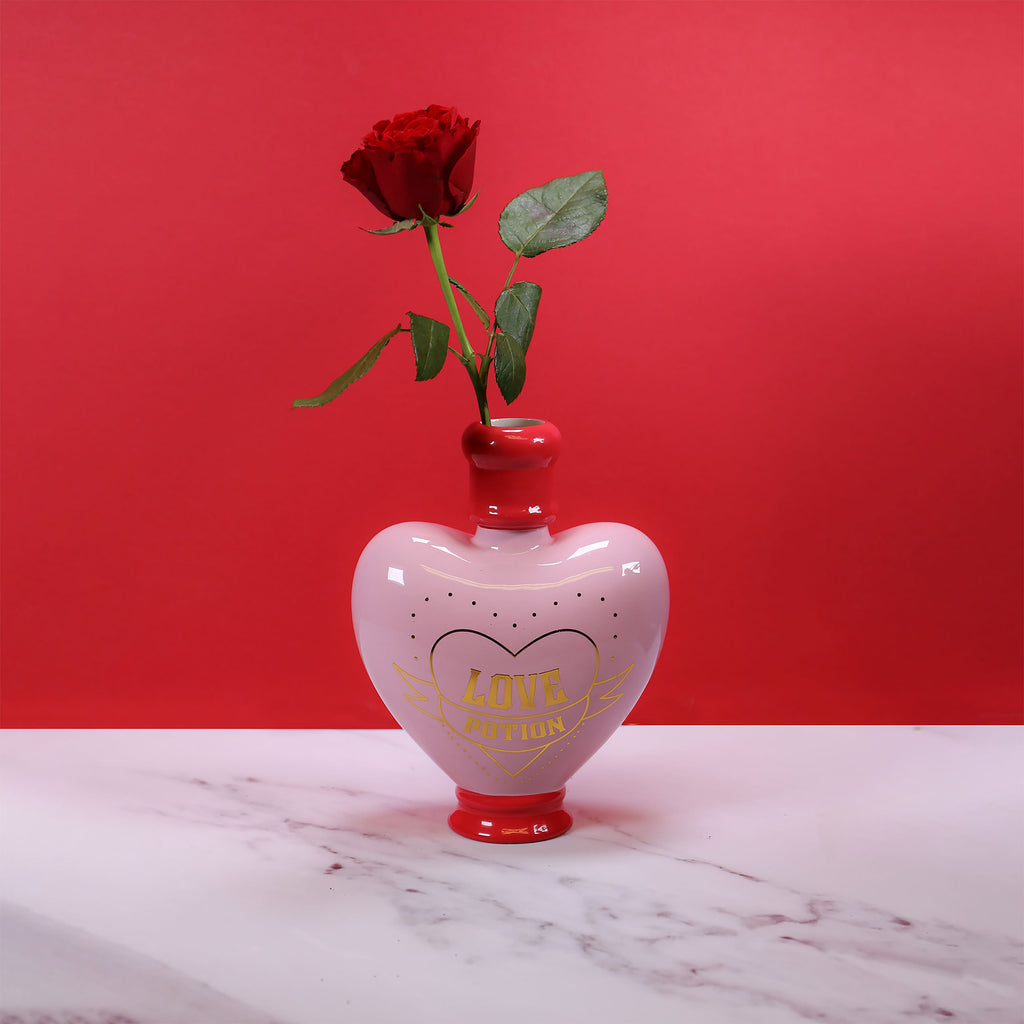 Product image Harry Potter - Amortentia Vase