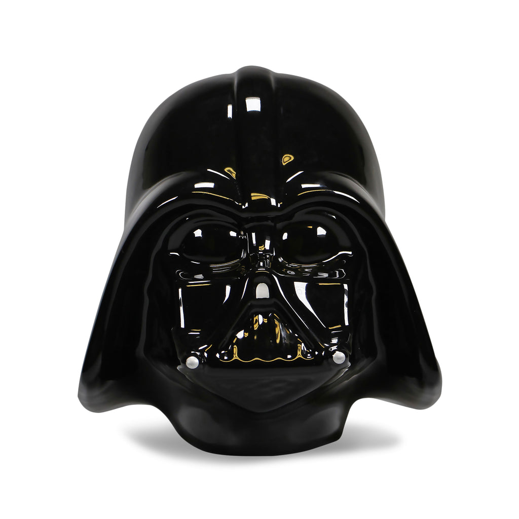 Product image Star Wars - Darth Vader Vase