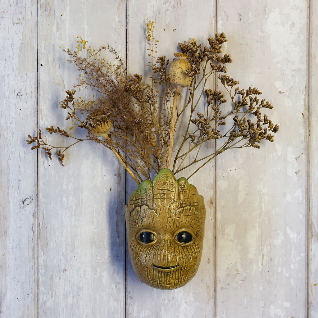 Product image Groot Vase - Marvel Guardians of the Galaxy