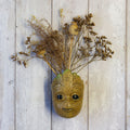 Product image Groot Vase - Marvel Guardians of the Galaxy