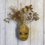 Product image Groot Vase - Marvel Guardians of the Galaxy