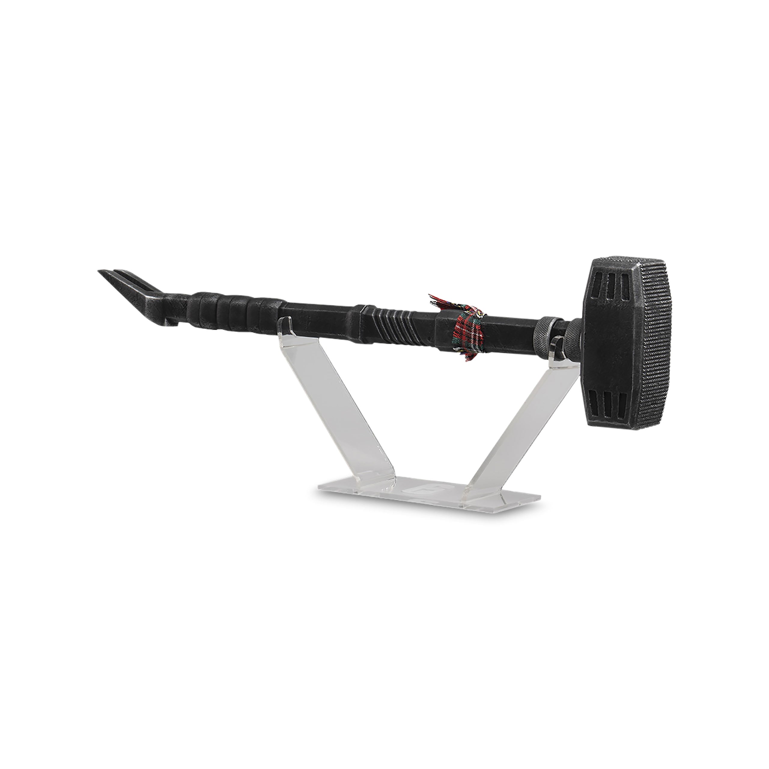 Product image Rainbow Six Siege - Sledge's Hammer Replica