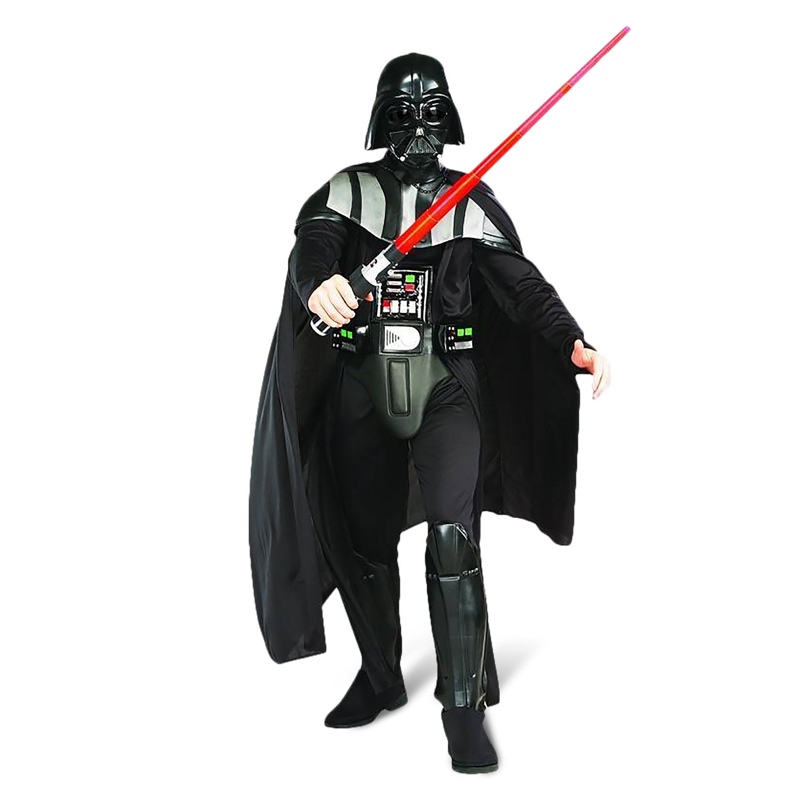 Product image Darth Vader Costume Men - Star Wars