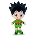 Product image Hunter x Hunter - Gon Freecss Plush Figure