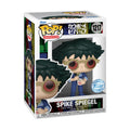 Product image Cowboy Bebop - Spike with Noodles Funko Pop Figure