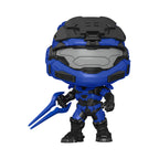 Product image Halo Infinite - Spartan Mark V [B] Funko Pop Figure