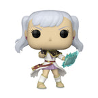 Product image Black Clover - Noelle Funko Pop Figure