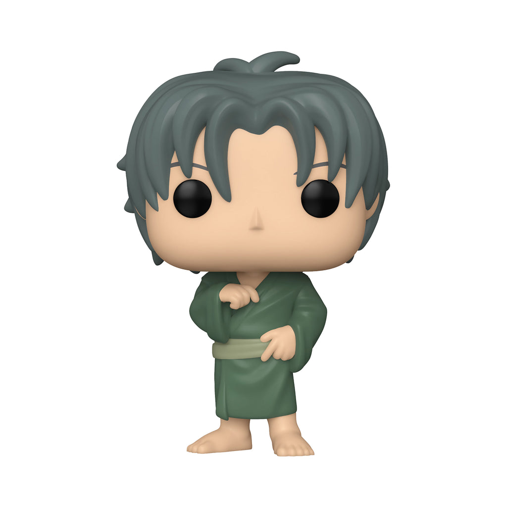 Product image Fruits Basket - Shigure Sohma Funko Pop Figure