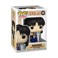 Product image Inu Yasha - Naraku Funko Pop Figure