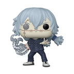 Product image Jujutsu Kaisen - Mahito Funko Pop Figure Transfiguration