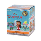 Product image Lilo & Stitch - Funko Mystery Minis Figure