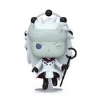 Product image Naruto - Sage Madara Uchiha GW Funko Pop Figure