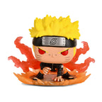Product image Naruto as Nine Tails Funko Pop Figure