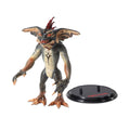 Product image Gremlins - Mohawk Bendyfigs figure 15 cm