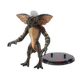 Product image Gremlins - Stripe Bendyfigs Figure 14.0 cm