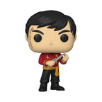Product image Star Trek - Sulu Funko Pop Figure