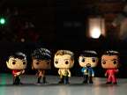 Product image Star Trek - Sulu Funko Pop Figure