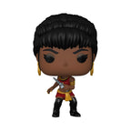 Product image Star Trek - Uhura Funko Pop Figure