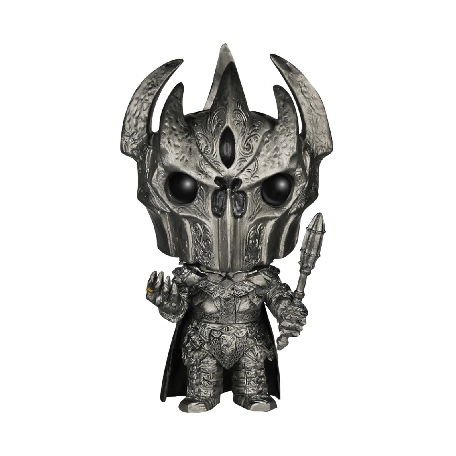 Product image The Lord of the Rings - Sauron Funko Pop Figure