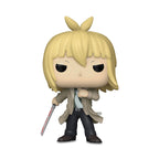 Product image Tokyo Ghoul - Shirazu Funko Pop Figure