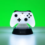 Product image Xbox - Controller Icons 3D Table Lamp