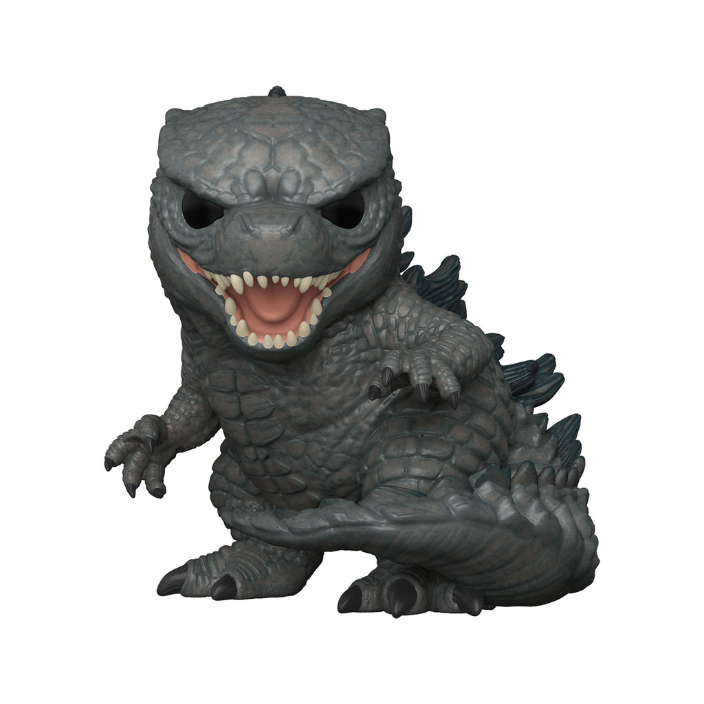 Product image Godzilla - Funko Pop figure 22 cm