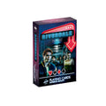 Product image Riverdale - Characters Playing Cards