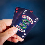 Product image Riverdale - Characters Playing Cards