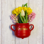 Product image Harry Potter - Gryffindor Vase