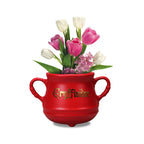 Product image Harry Potter - Gryffindor Vase