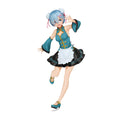 Product image Re:Zero - Rem Mandarin Maid Figure