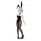 Product image Re:Zero - BiCute Bunnies Rem Figure 30.2 cm