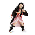 Product image Demon Slayer - Nezuko Kamado Figure 14.2 cm