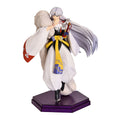 Product image Inu Yasha - Sesshomaru Figure 19.3 cm