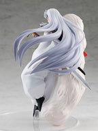 Product image Inu Yasha - Sesshomaru Figure 19.3 cm