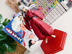 Product image Inu Yasha - Final Act Figure 18 cm