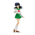 Product image Inu Yasha - Kagome Higurashi Figure 17 cm