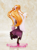 Product image Sword Art Online Alicization - Asuna Japanese Figure 21.5 cm