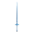 Product image Sword Art Online Alicization - War of Underworld Blue Rose Sword Replica