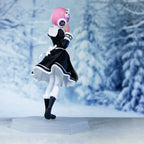 Product image Re:Zero - Ram Ice Season Figure