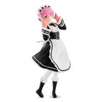 Product image Re:Zero - Ram Ice Season Figure