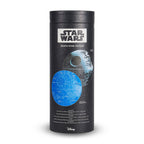Product image Star Wars - Death Star Puzzle