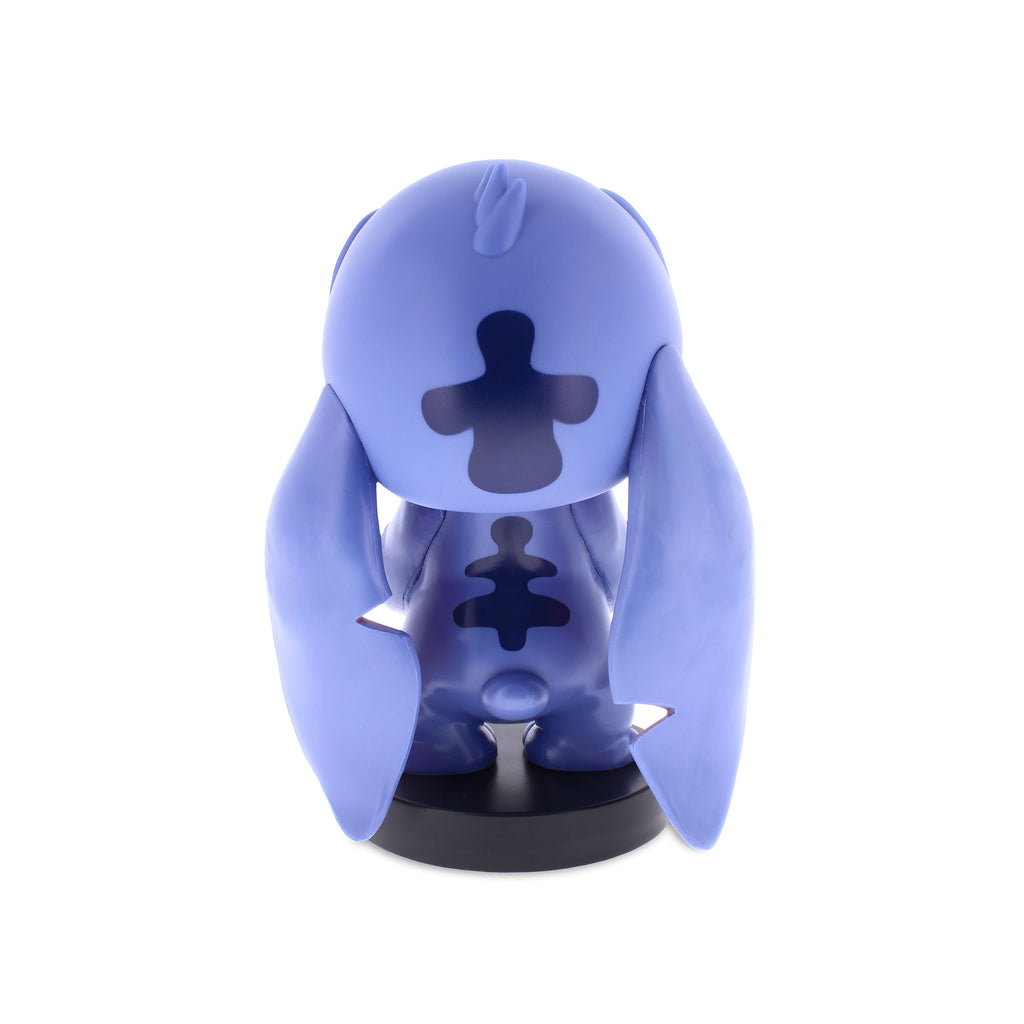 Product image Lilo & Stitch - Cable Guy Figure