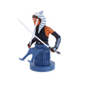 Product image Star Wars - Ahsoka Tano Cable Guy Figure
