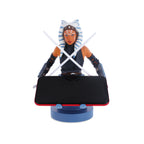 Product image Star Wars - Ahsoka Tano Cable Guy Figure